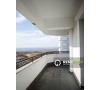 Prima inchiriere !Apartament cu doua camere in bloc nou situat in zona Copou